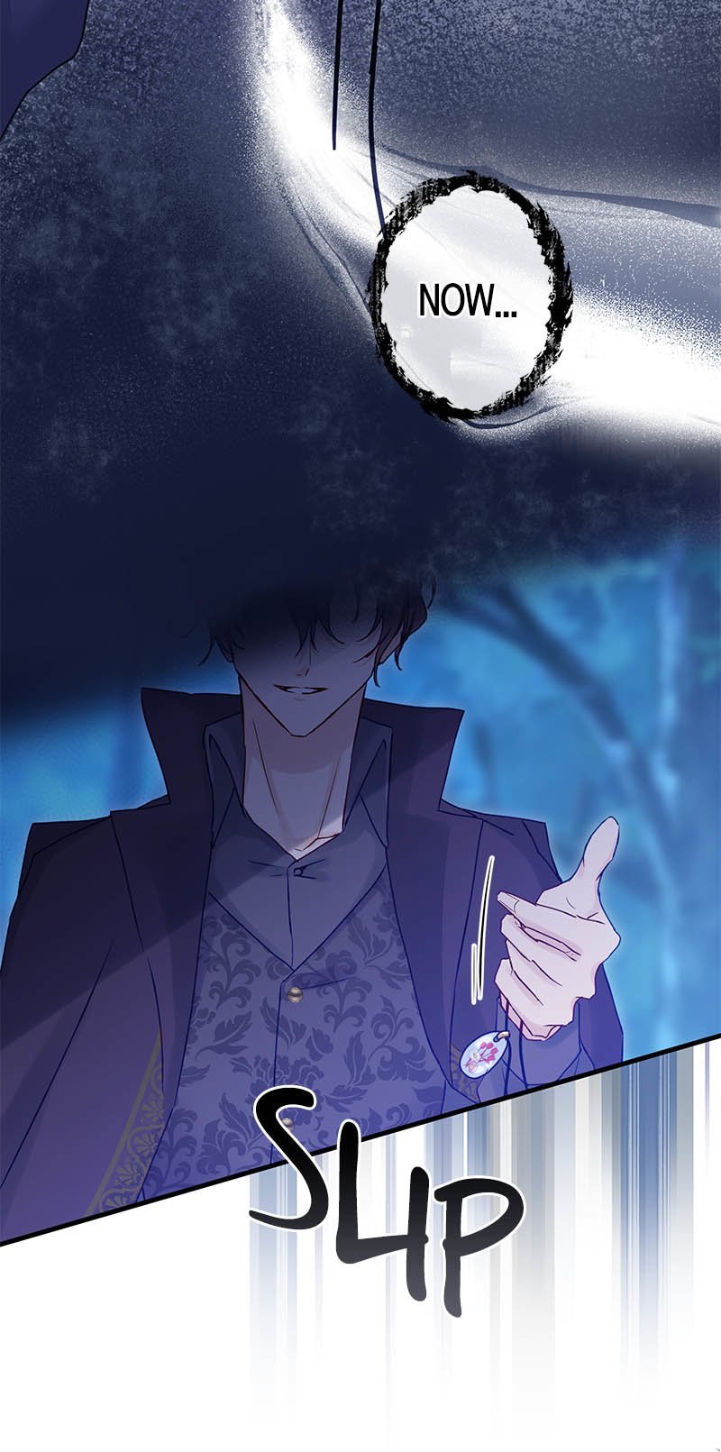 To Kill My One and Only Solace Chapter 27 232 51
