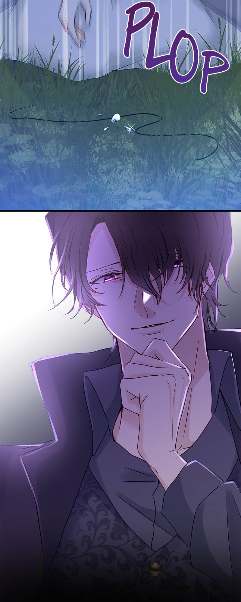 To Kill My One and Only Solace Chapter 27 235 54
