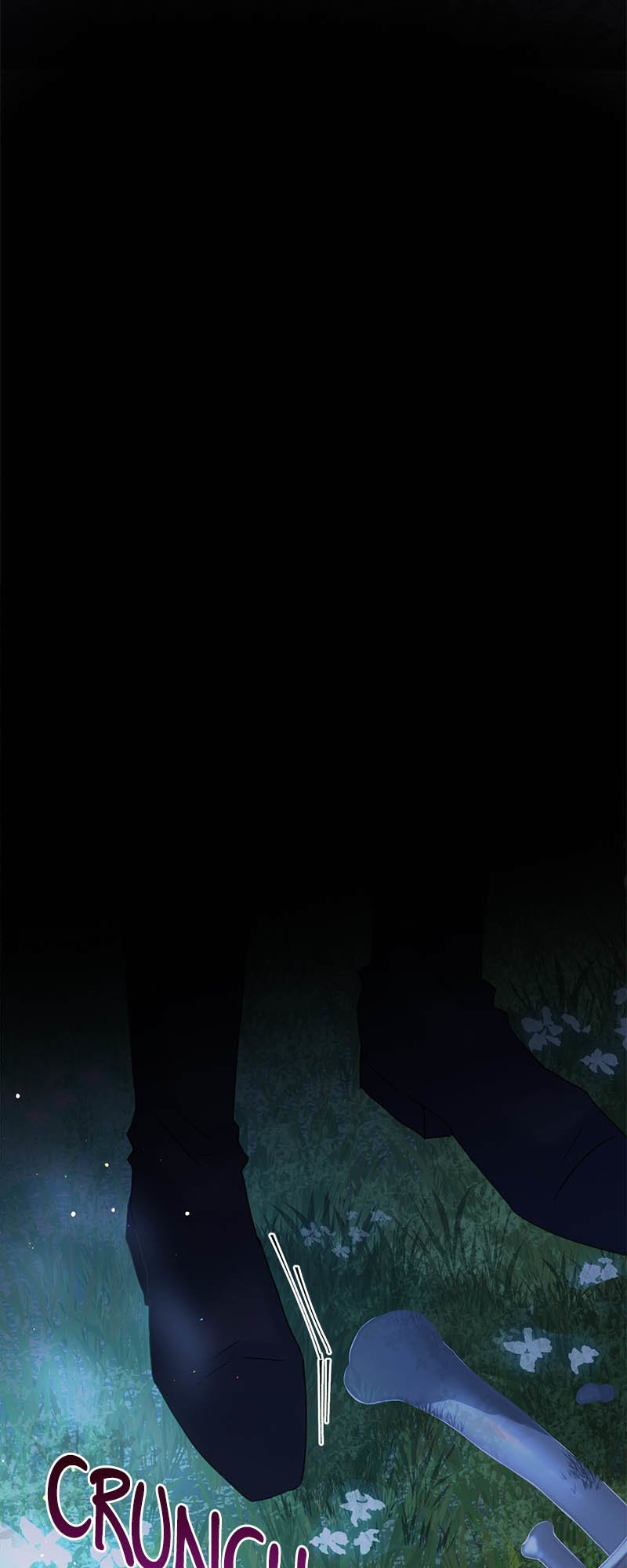 To Kill My One and Only Solace Chapter 27 236 55
