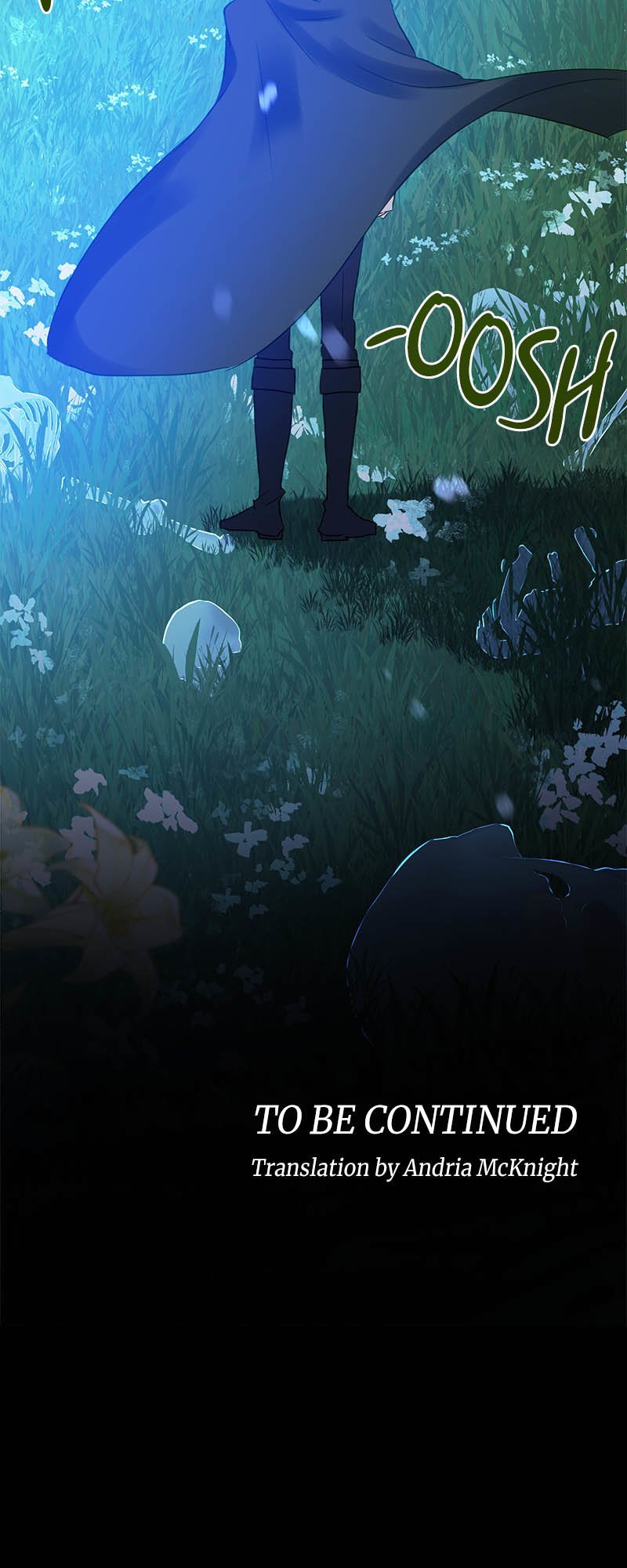 To Kill My One and Only Solace Chapter 27 238 57