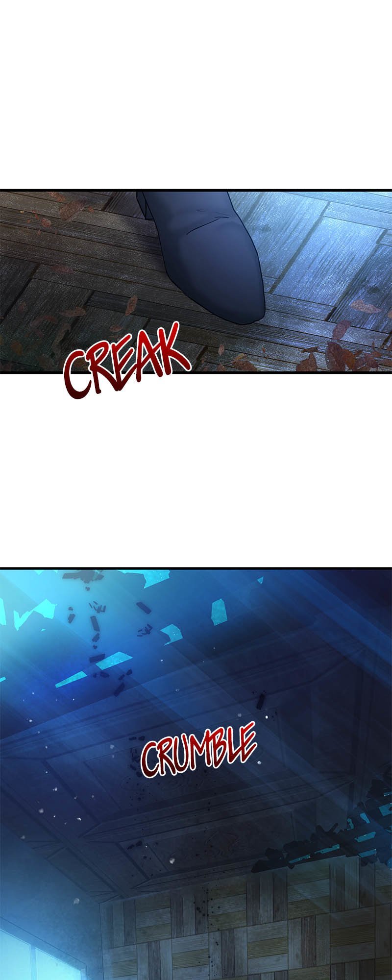 To Kill My One and Only Solace Chapter 28 182 0