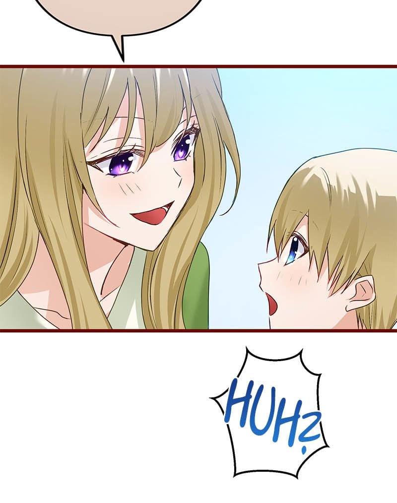 To Kill My One and Only Solace Chapter 28 196 14