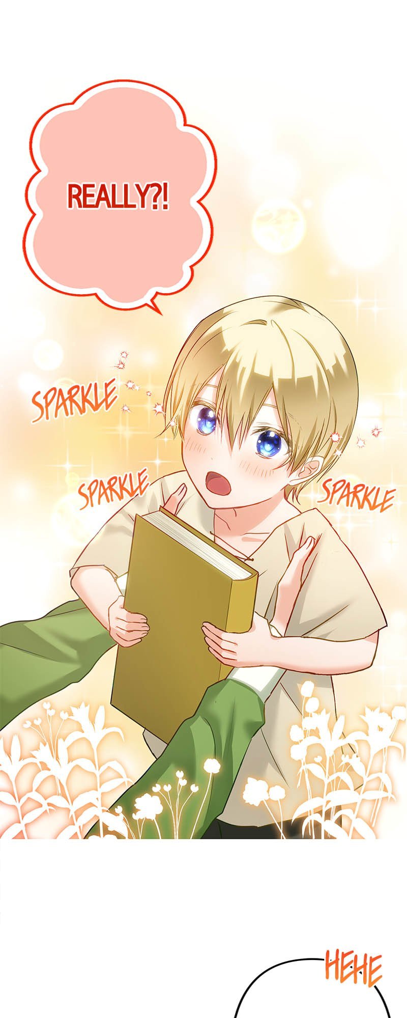 To Kill My One and Only Solace Chapter 28 197 15