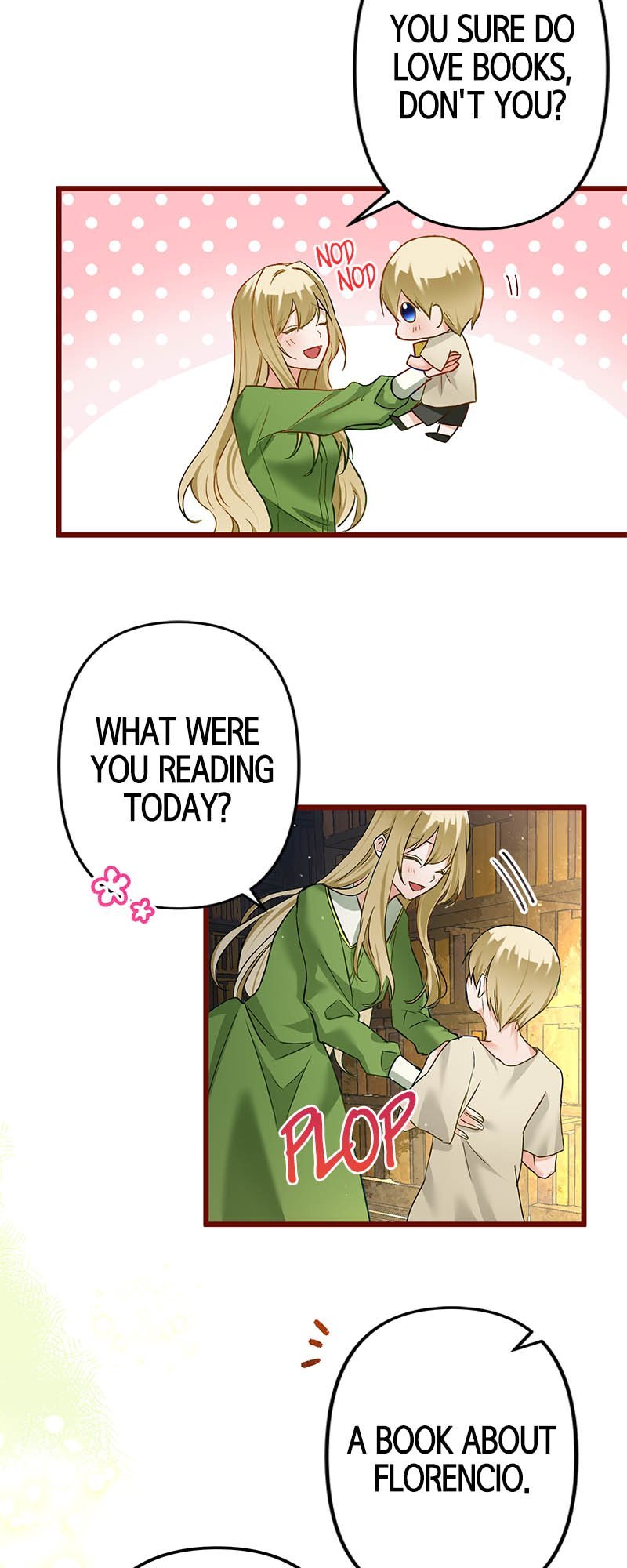 To Kill My One and Only Solace Chapter 28 198 16