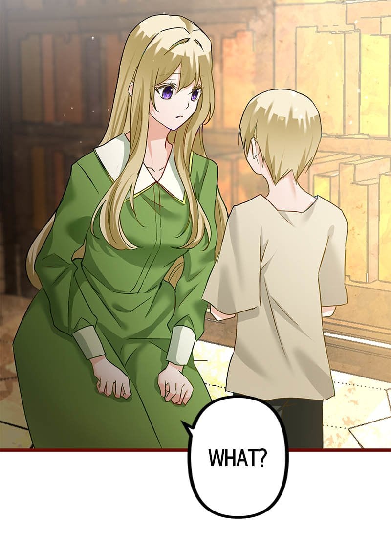 To Kill My One and Only Solace Chapter 28 203 21