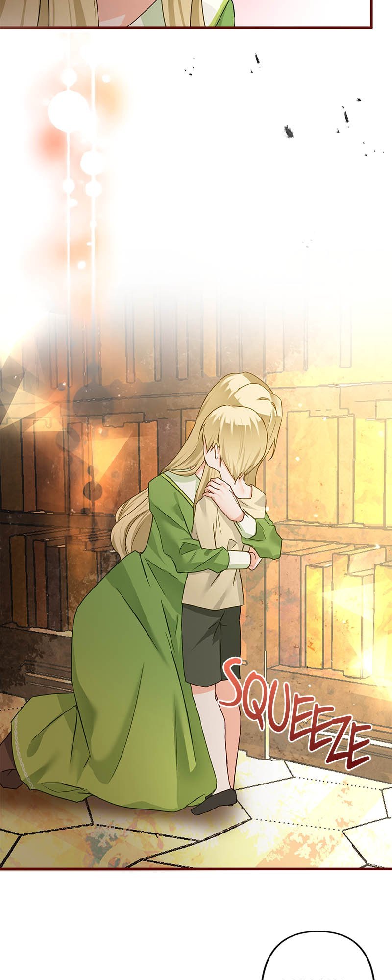 To Kill My One and Only Solace Chapter 28 205 23