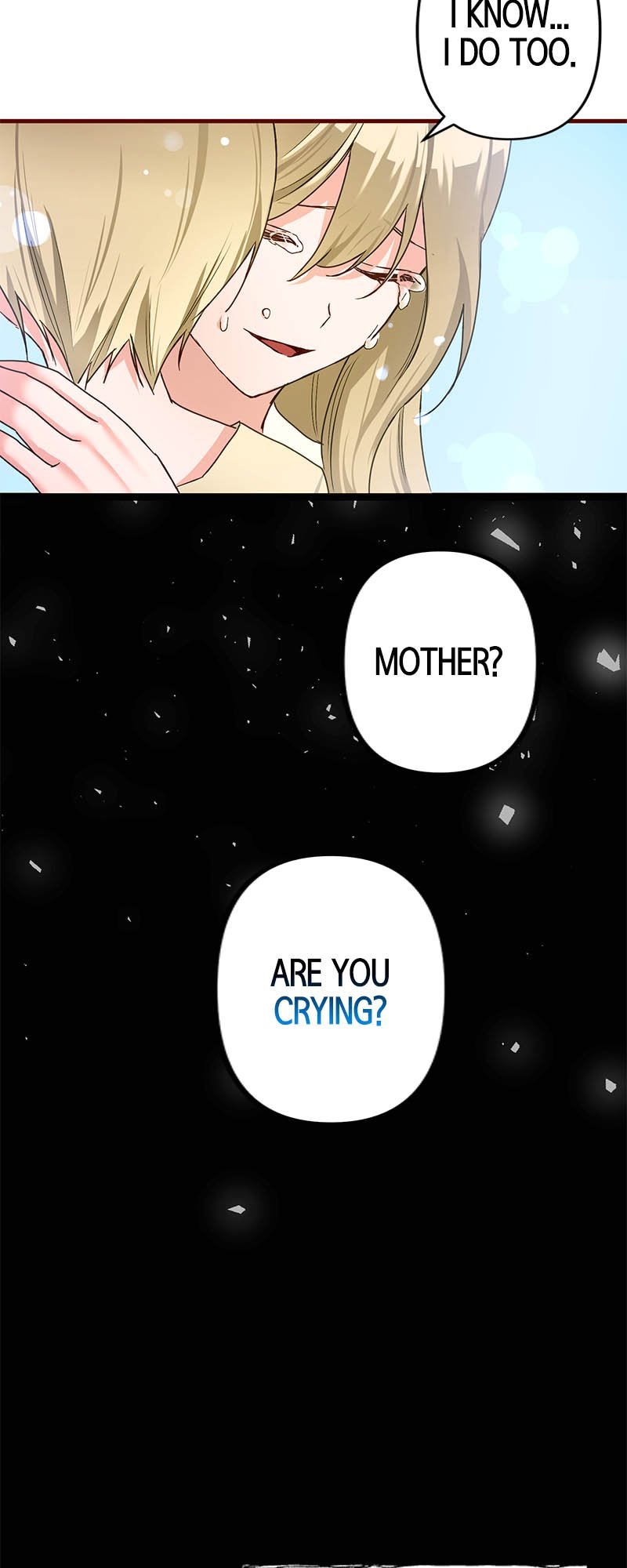 To Kill My One and Only Solace Chapter 28 206 24