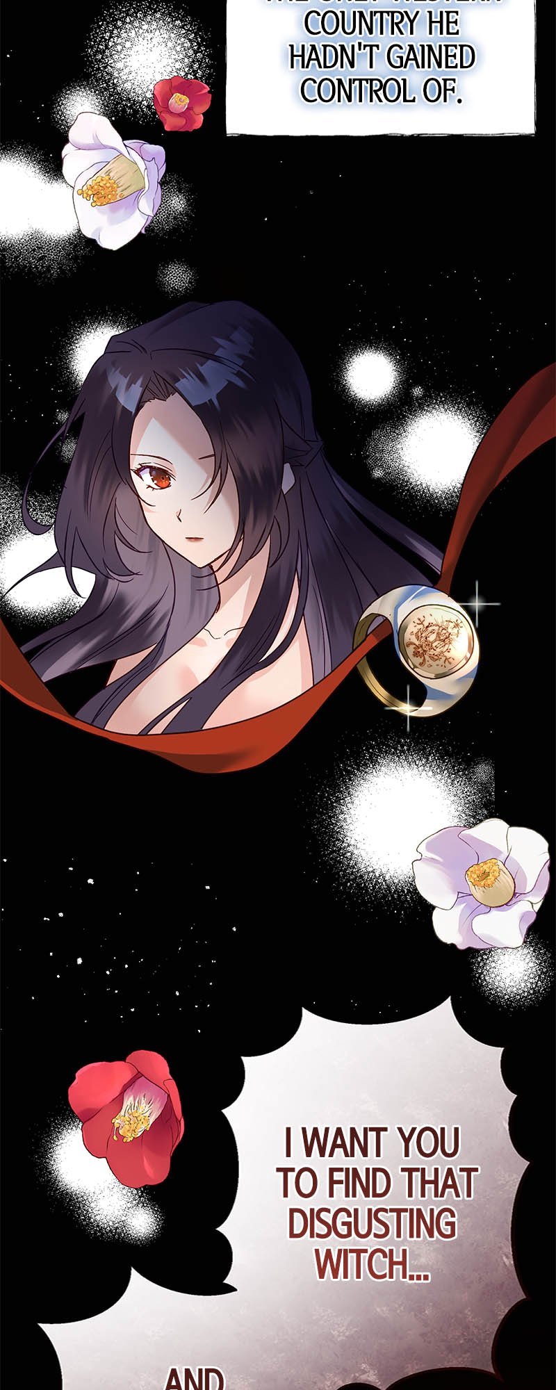 To Kill My One and Only Solace Chapter 28 210 28