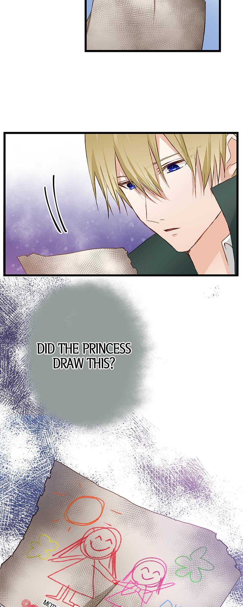 To Kill My One and Only Solace Chapter 28 185 3