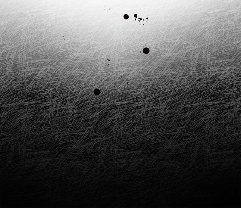 To Kill My One and Only Solace Chapter 28 212 30