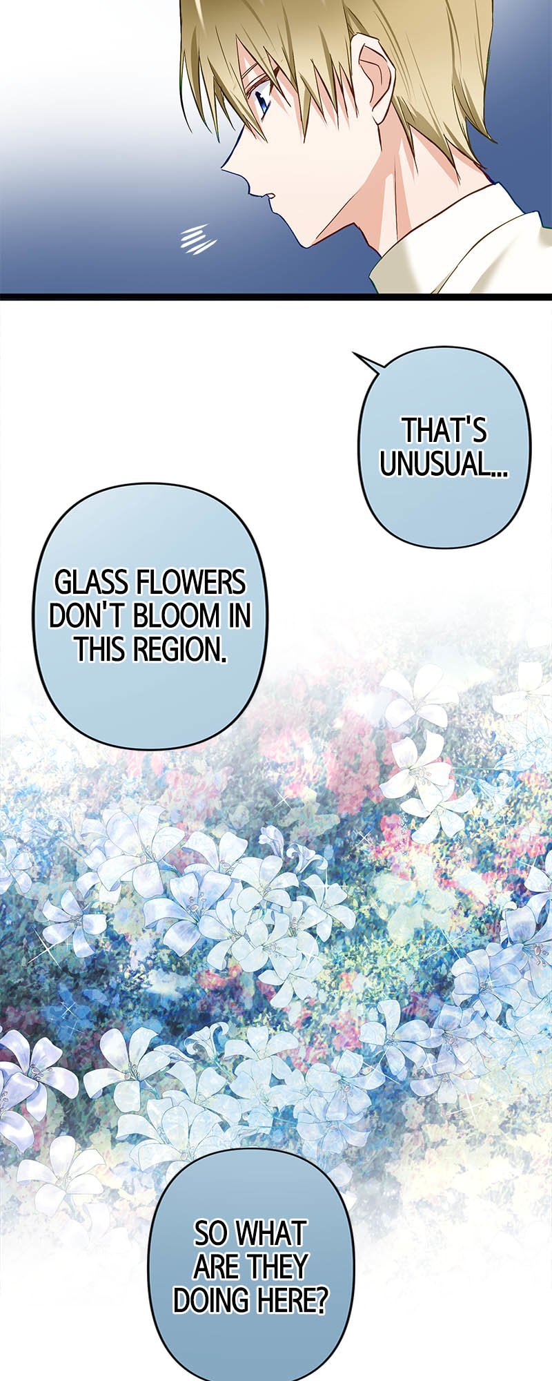 To Kill My One and Only Solace Chapter 28 215 33