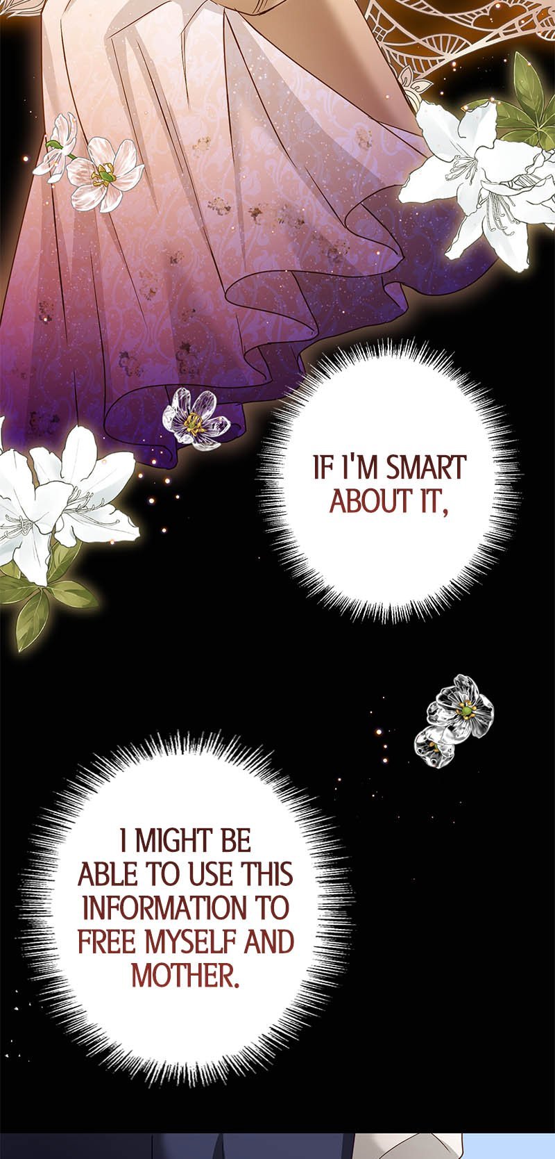 To Kill My One and Only Solace Chapter 28 223 41