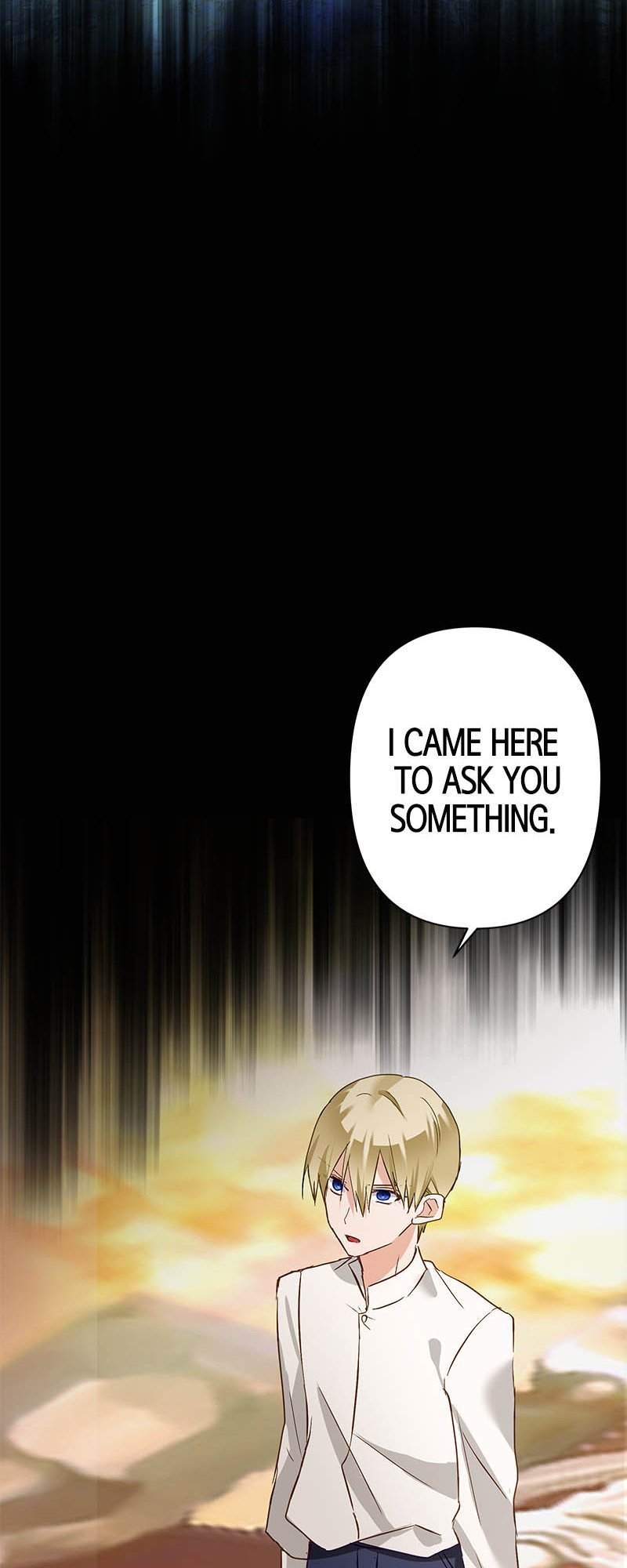 To Kill My One and Only Solace Chapter 28 225 43