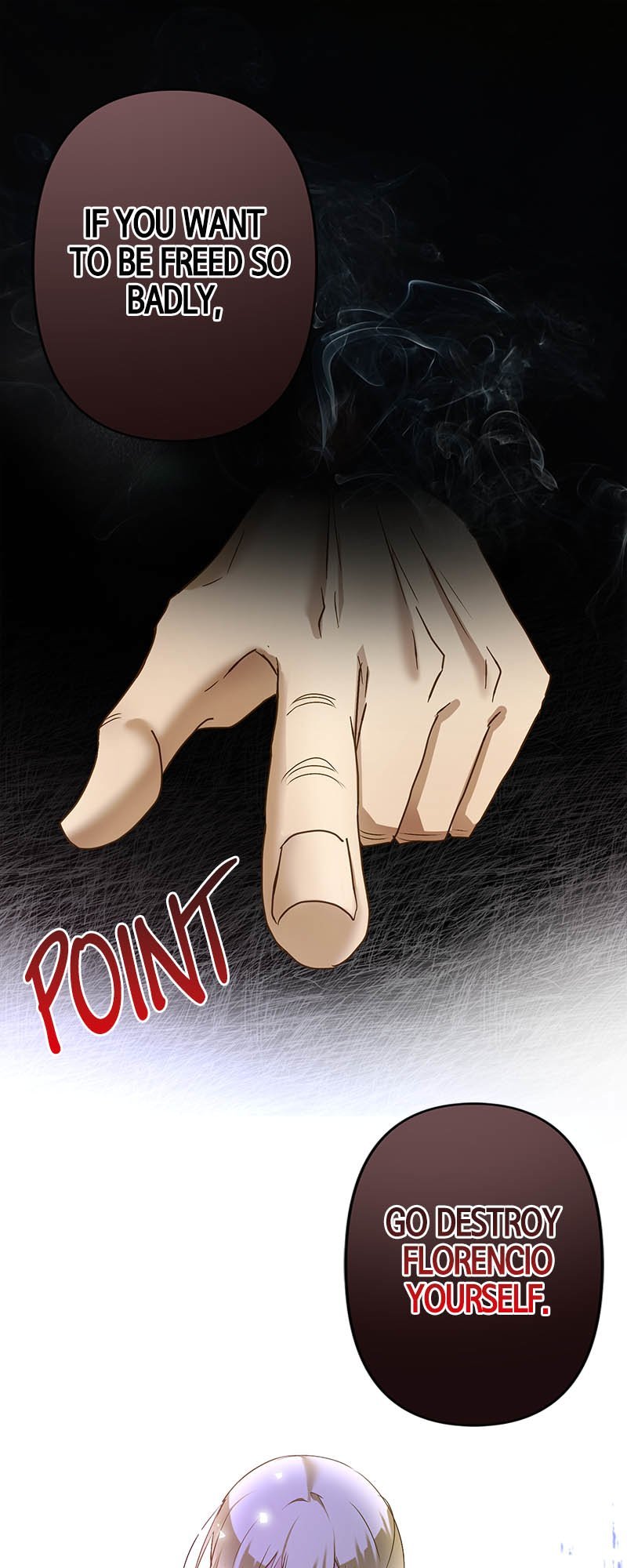 To Kill My One and Only Solace Chapter 28 228 46