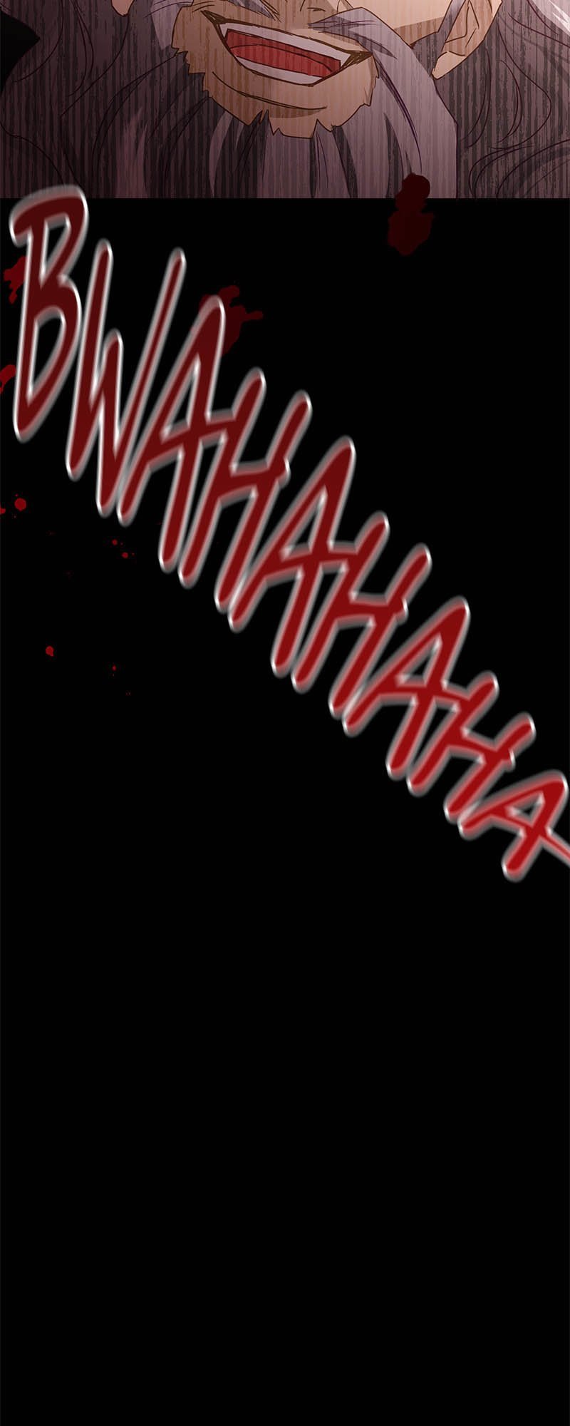 To Kill My One and Only Solace Chapter 28 230 48