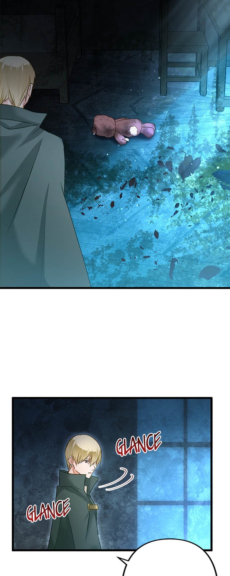 To Kill My One and Only Solace Chapter 28 232 50