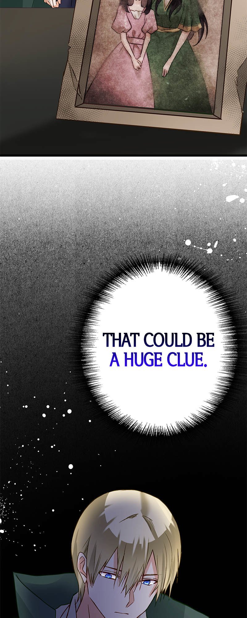 To Kill My One and Only Solace Chapter 28 237 55