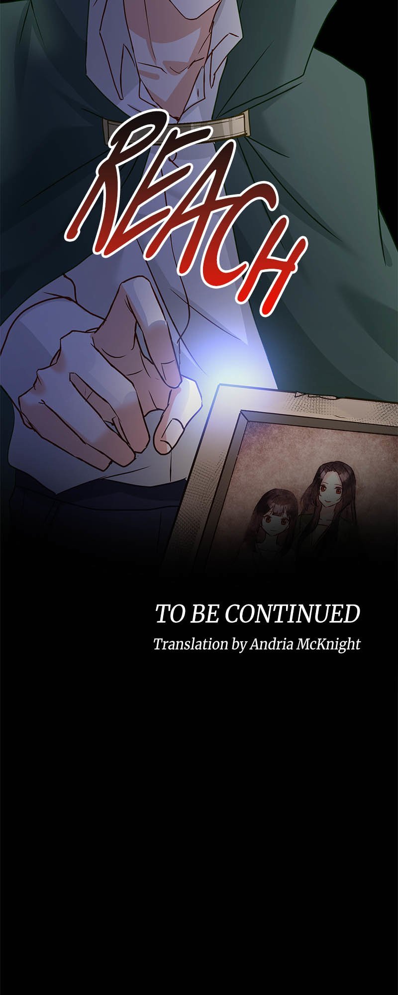 To Kill My One and Only Solace Chapter 28 238 56