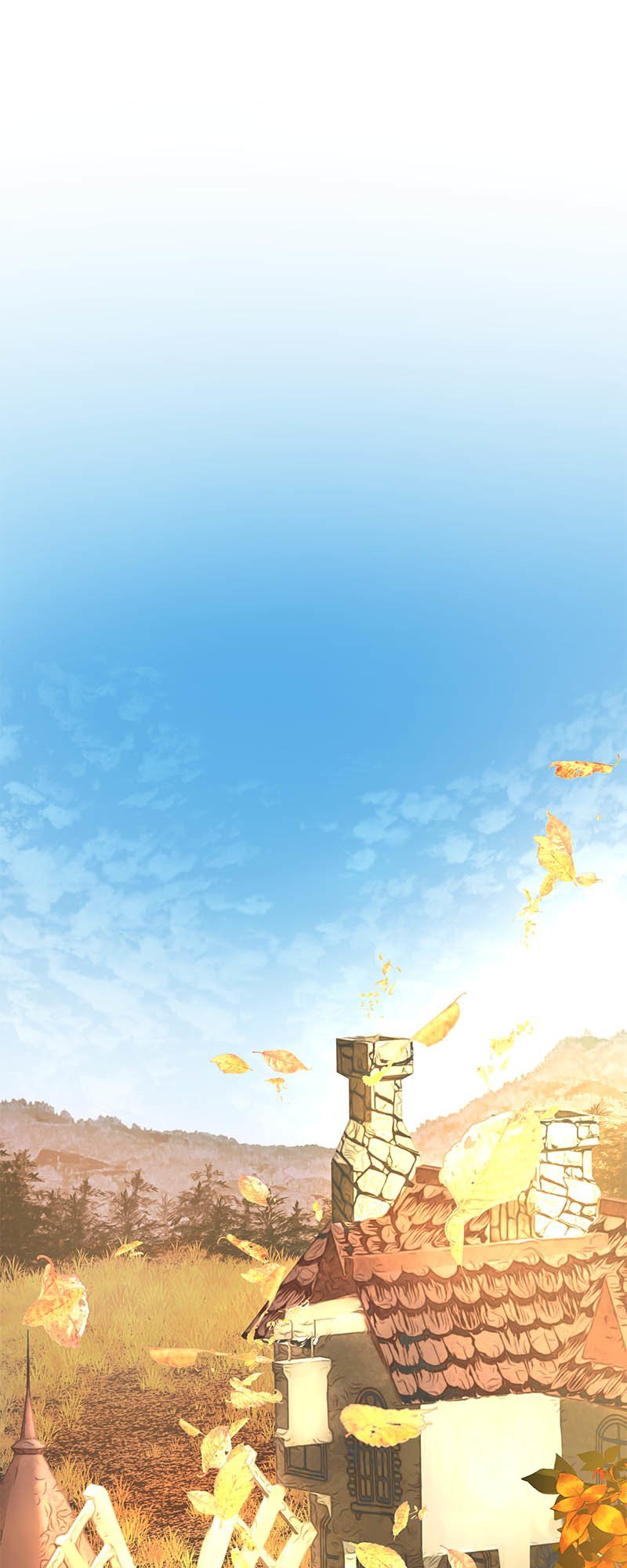 To Kill My One and Only Solace Chapter 28 189 7