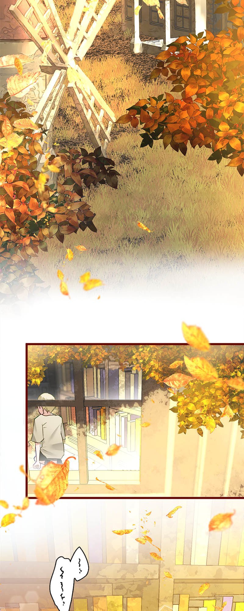 To Kill My One and Only Solace Chapter 28 190 8