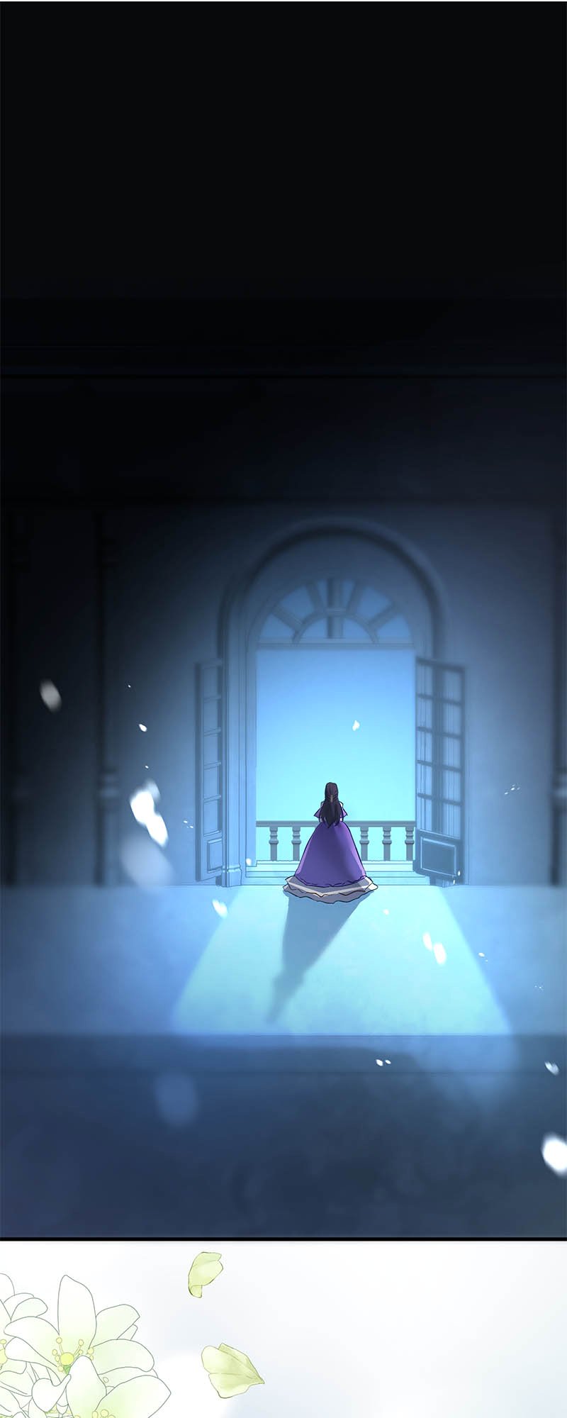 To Kill My One and Only Solace Chapter 30 239 0