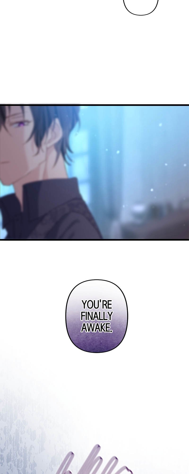 To Kill My One and Only Solace Chapter 30 249 10