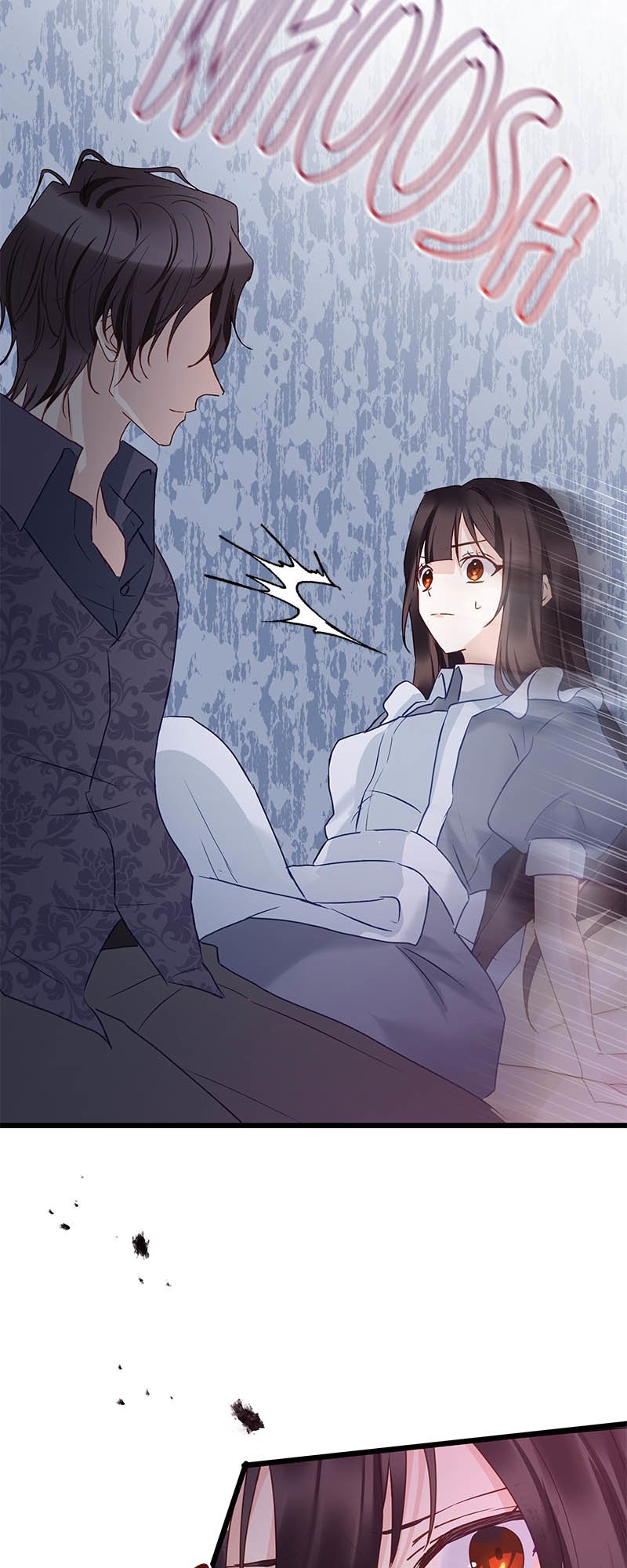 To Kill My One and Only Solace Chapter 30 250 11