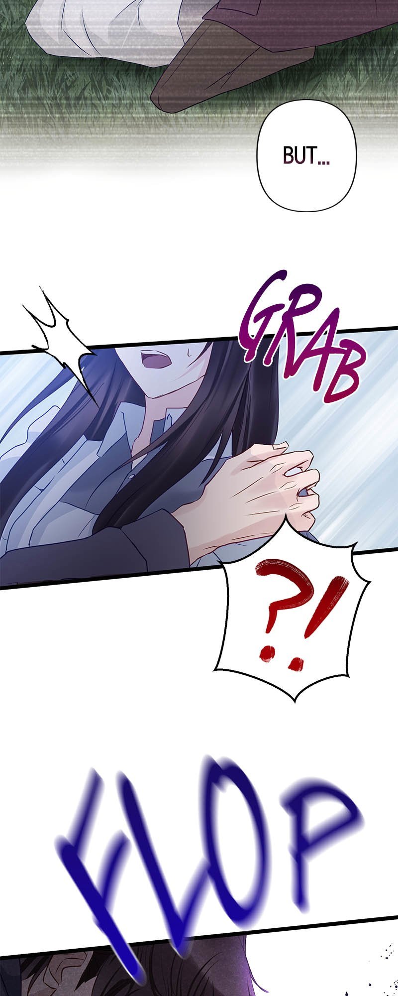 To Kill My One and Only Solace Chapter 30 253 14