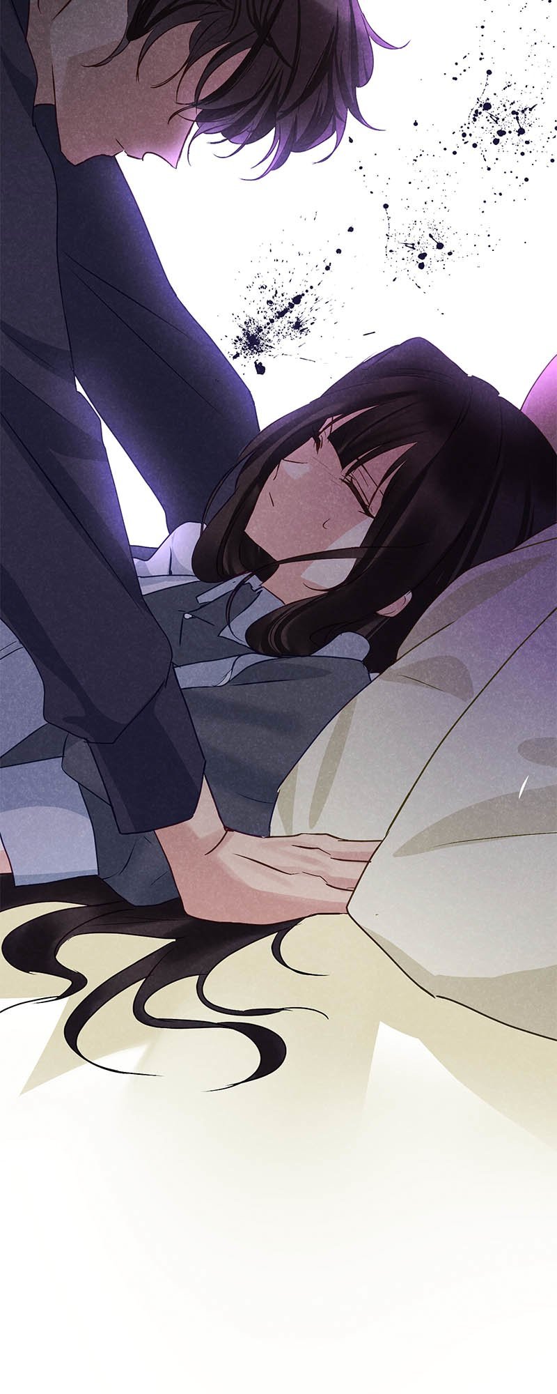 To Kill My One and Only Solace Chapter 30 254 15