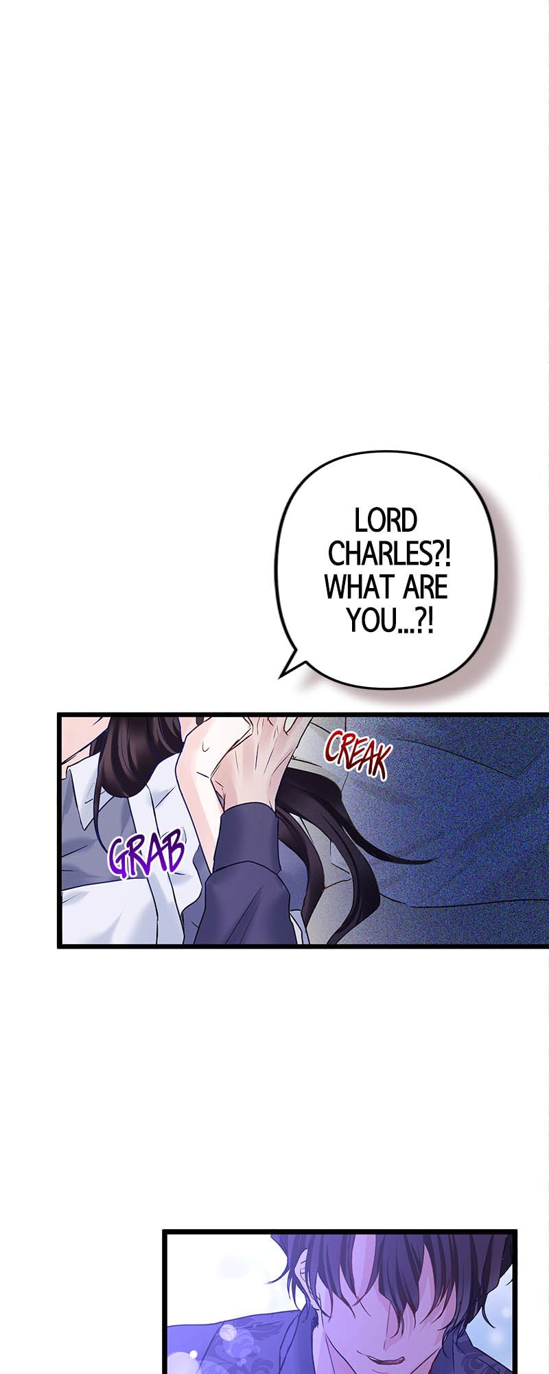 To Kill My One and Only Solace Chapter 30 256 17