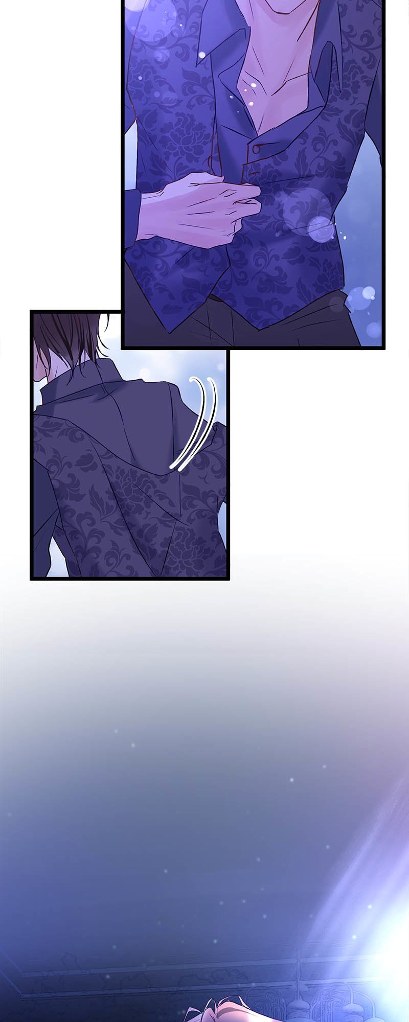 To Kill My One and Only Solace Chapter 30 257 18