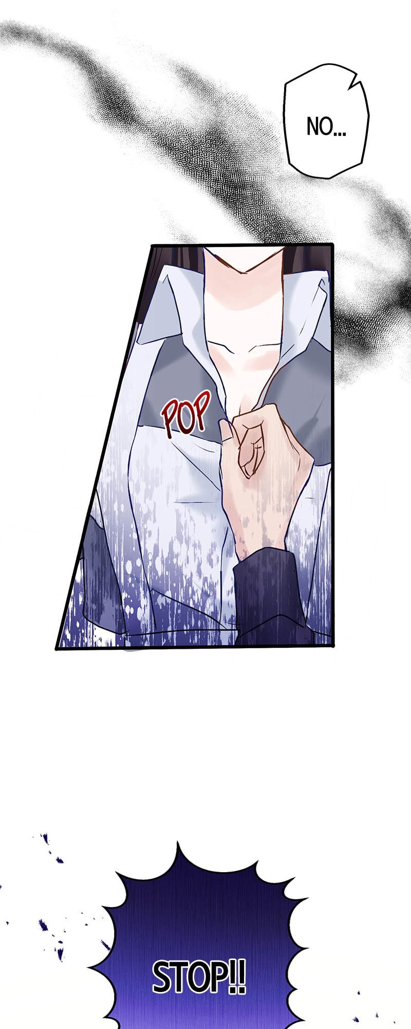 To Kill My One and Only Solace Chapter 30 259 20