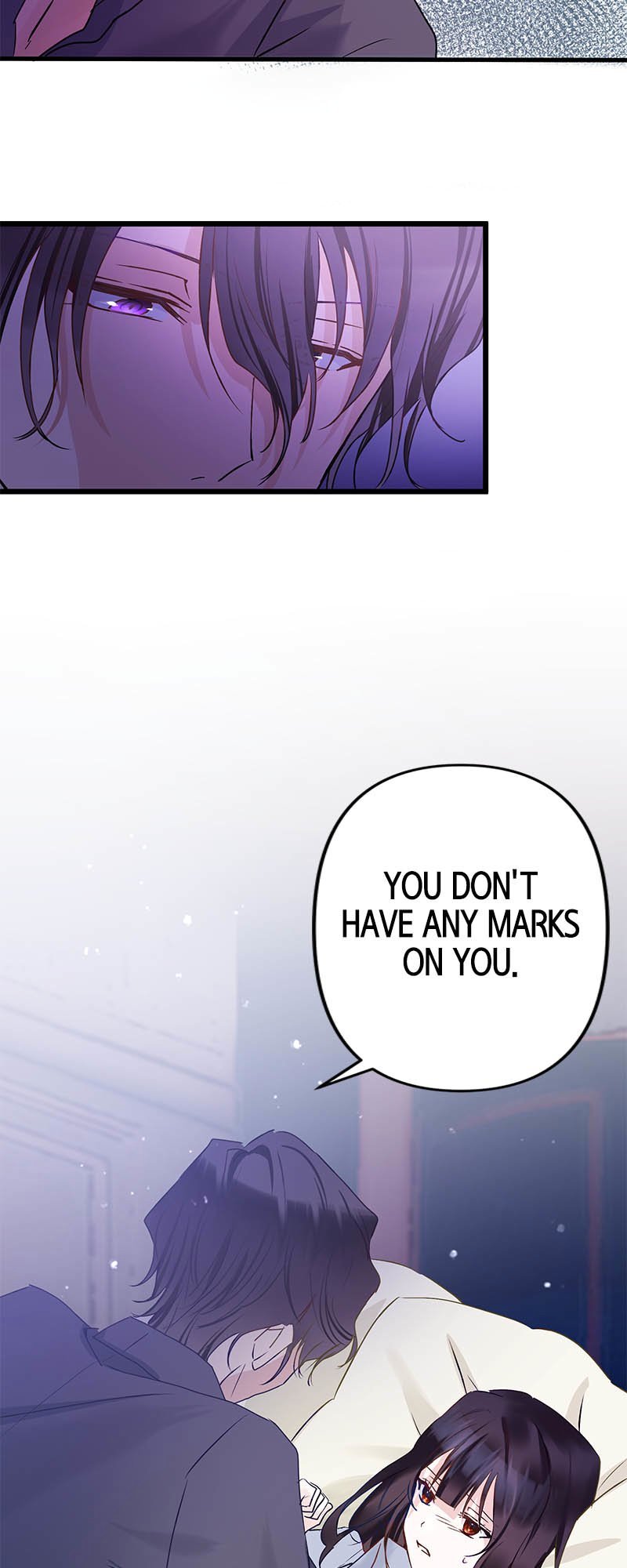 To Kill My One and Only Solace Chapter 30 261 22