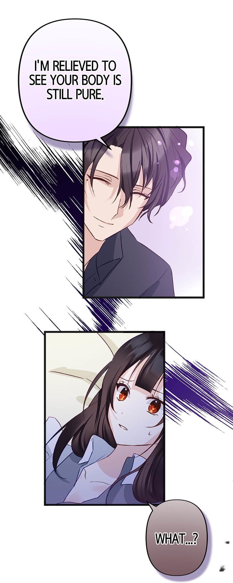 To Kill My One and Only Solace Chapter 30 263 24