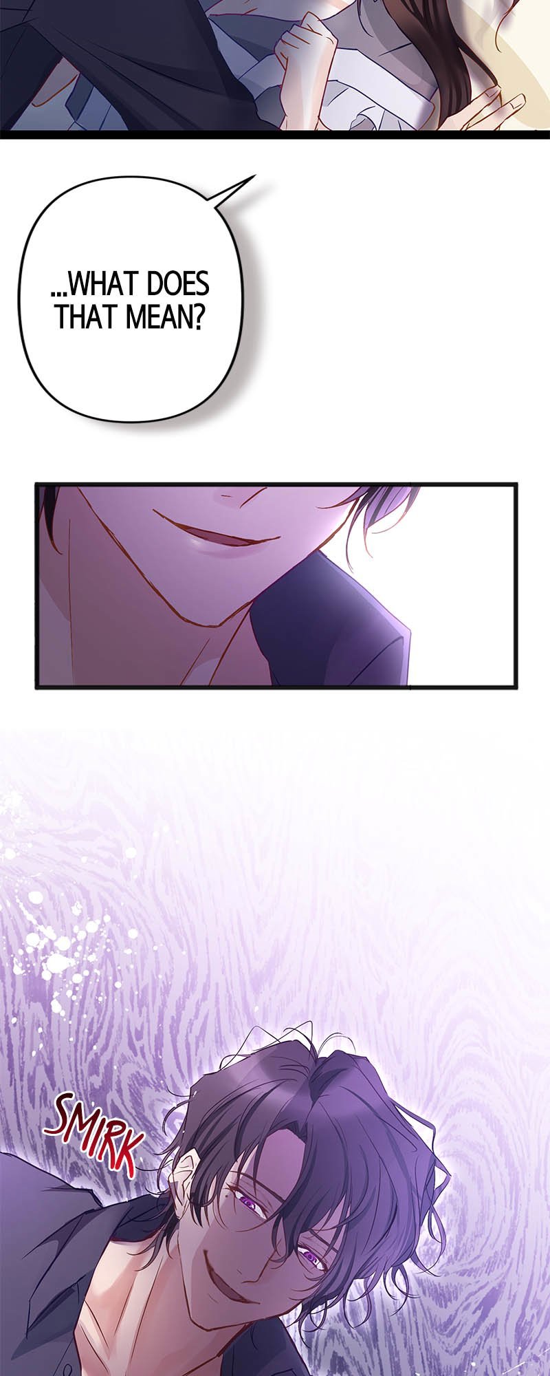 To Kill My One and Only Solace Chapter 30 265 26