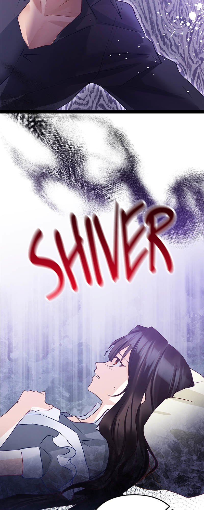 To Kill My One and Only Solace Chapter 30 266 27