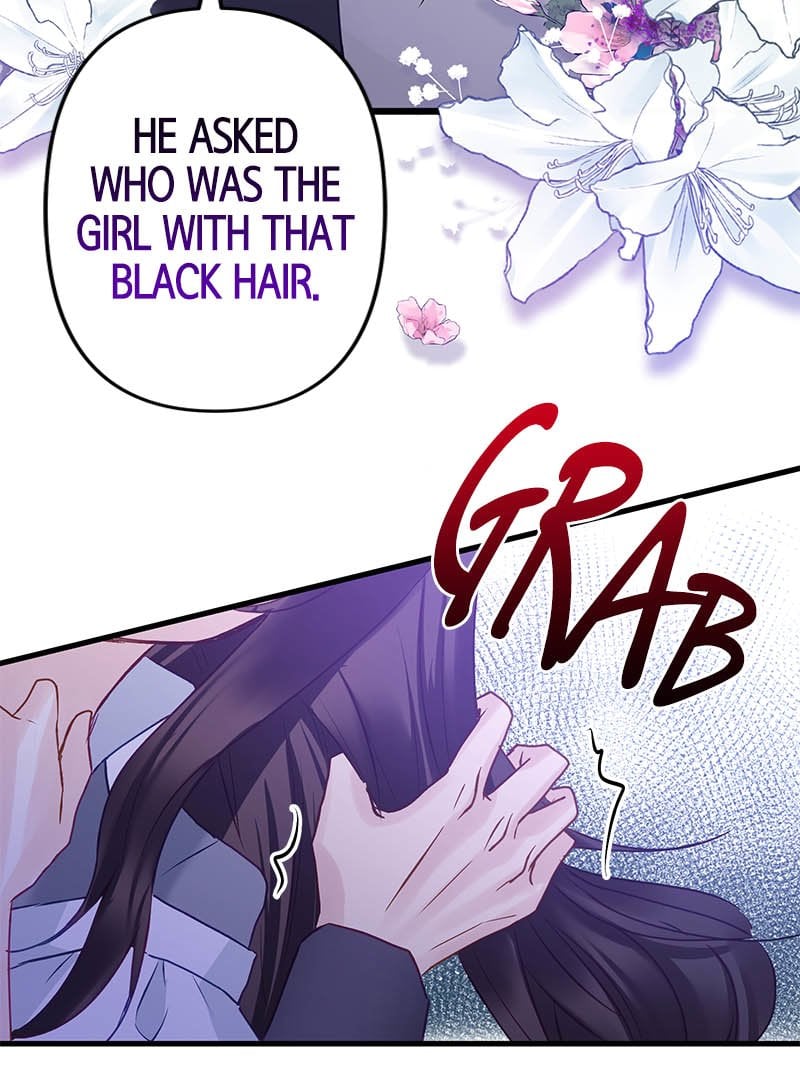 To Kill My One and Only Solace Chapter 30 269 30