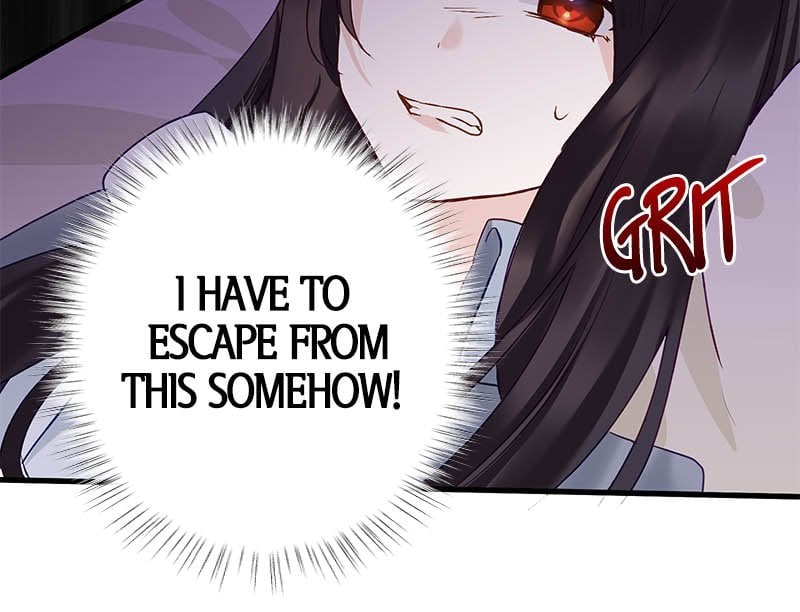 To Kill My One and Only Solace Chapter 30 277 38