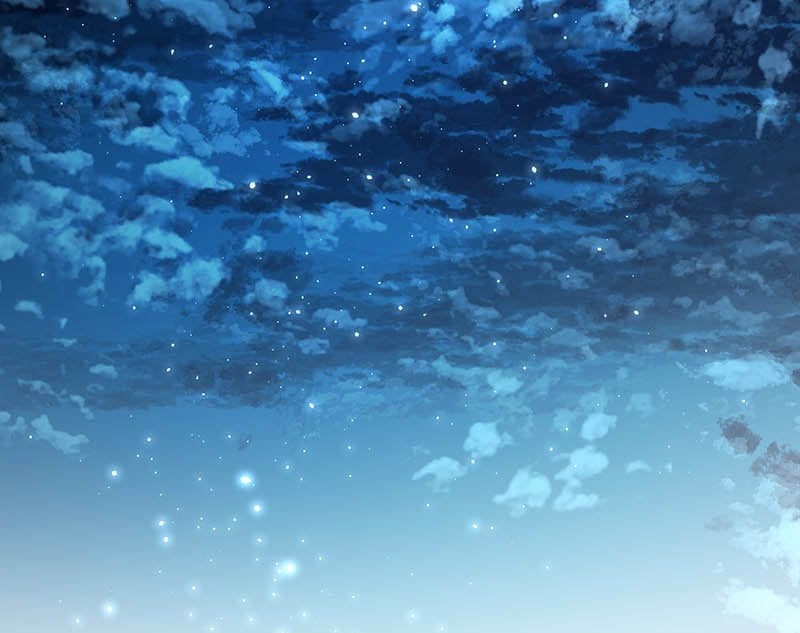 To Kill My One and Only Solace Chapter 30 243 4