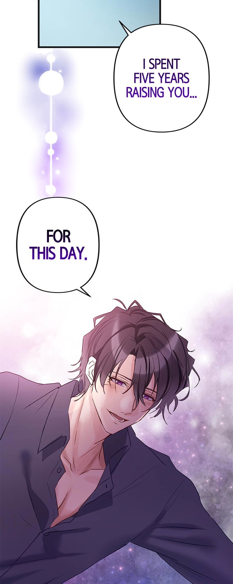 To Kill My One and Only Solace Chapter 30 281 42