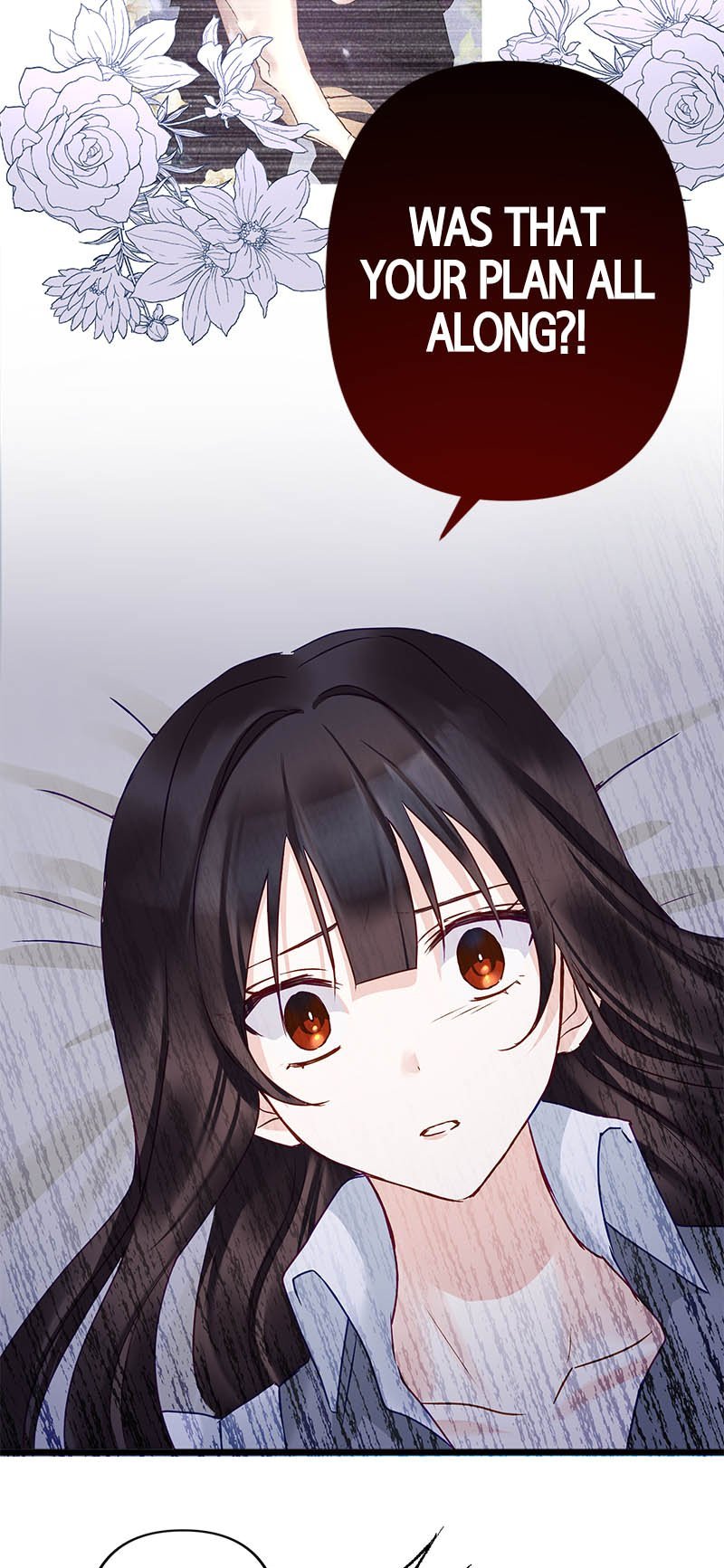 To Kill My One and Only Solace Chapter 30 288 49