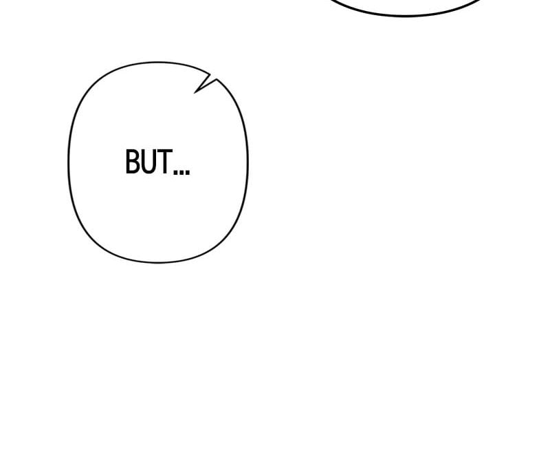 To Kill My One and Only Solace Chapter 30 293 54