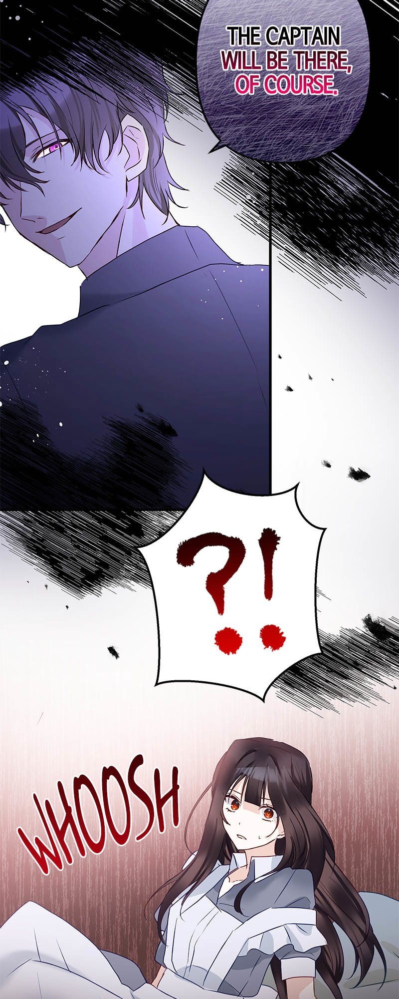 To Kill My One and Only Solace Chapter 30 295 56