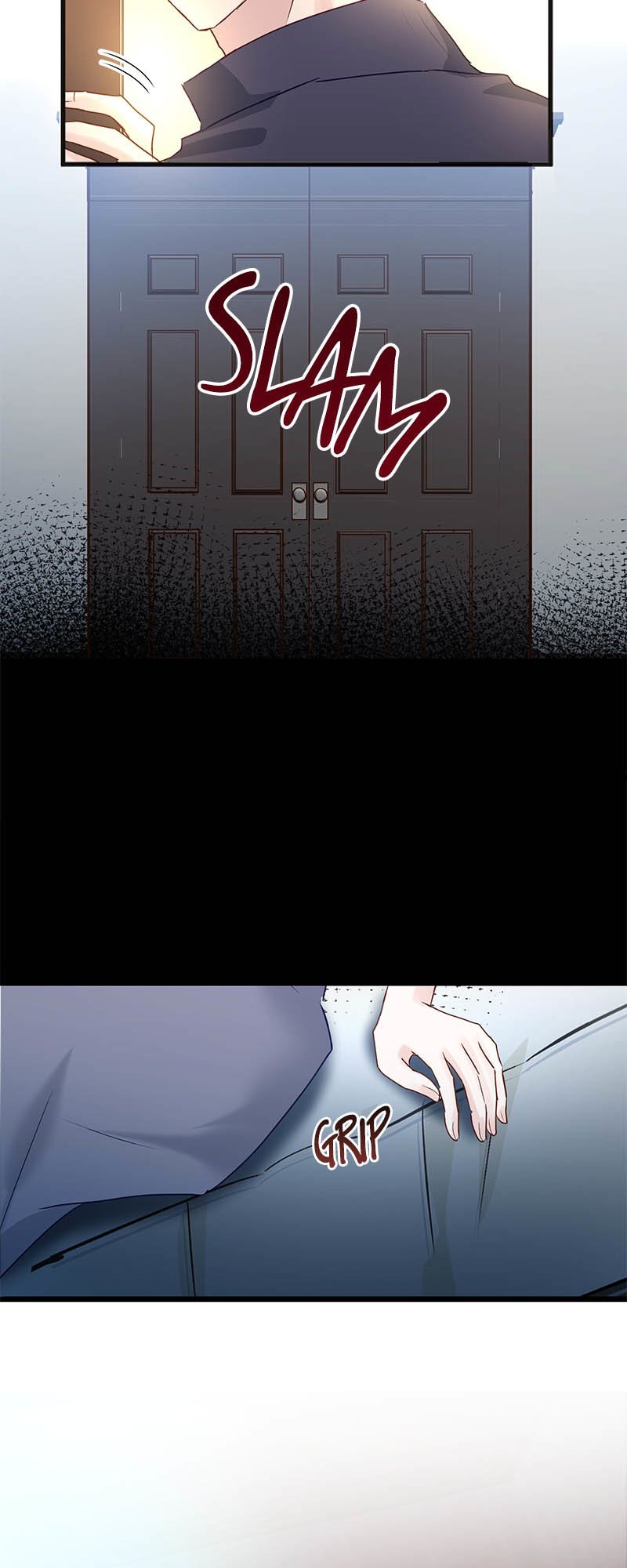 To Kill My One and Only Solace Chapter 30 297 58