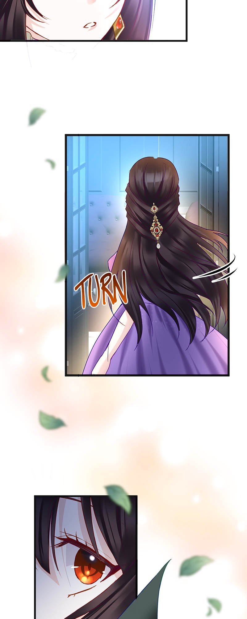 To Kill My One and Only Solace Chapter 30 309 70