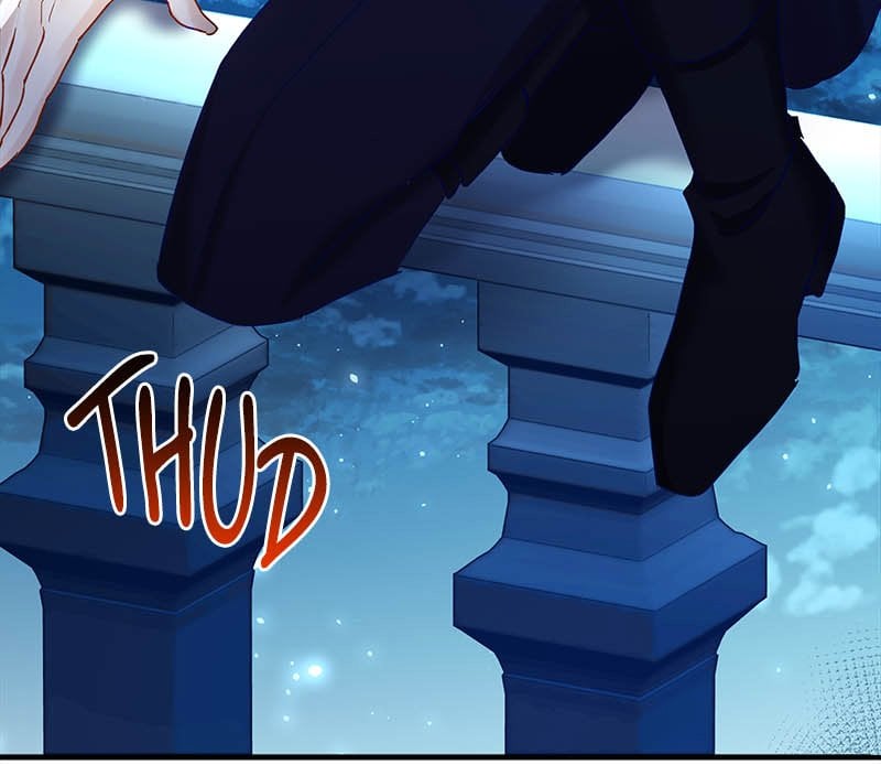 To Kill My One and Only Solace Chapter 30 311 72