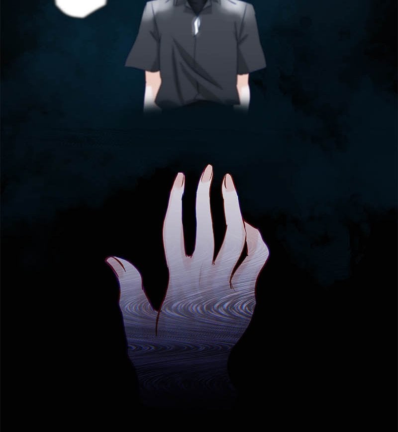 To Kill My One and Only Solace Chapter 30 247 8