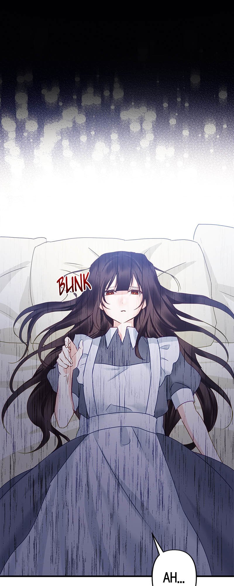 To Kill My One and Only Solace Chapter 30 248 9