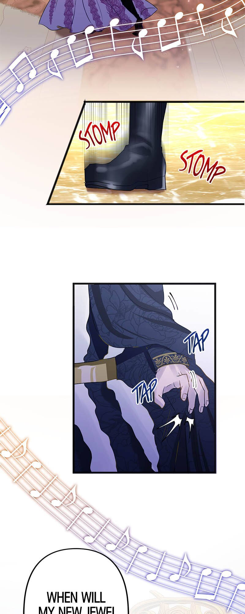 49
