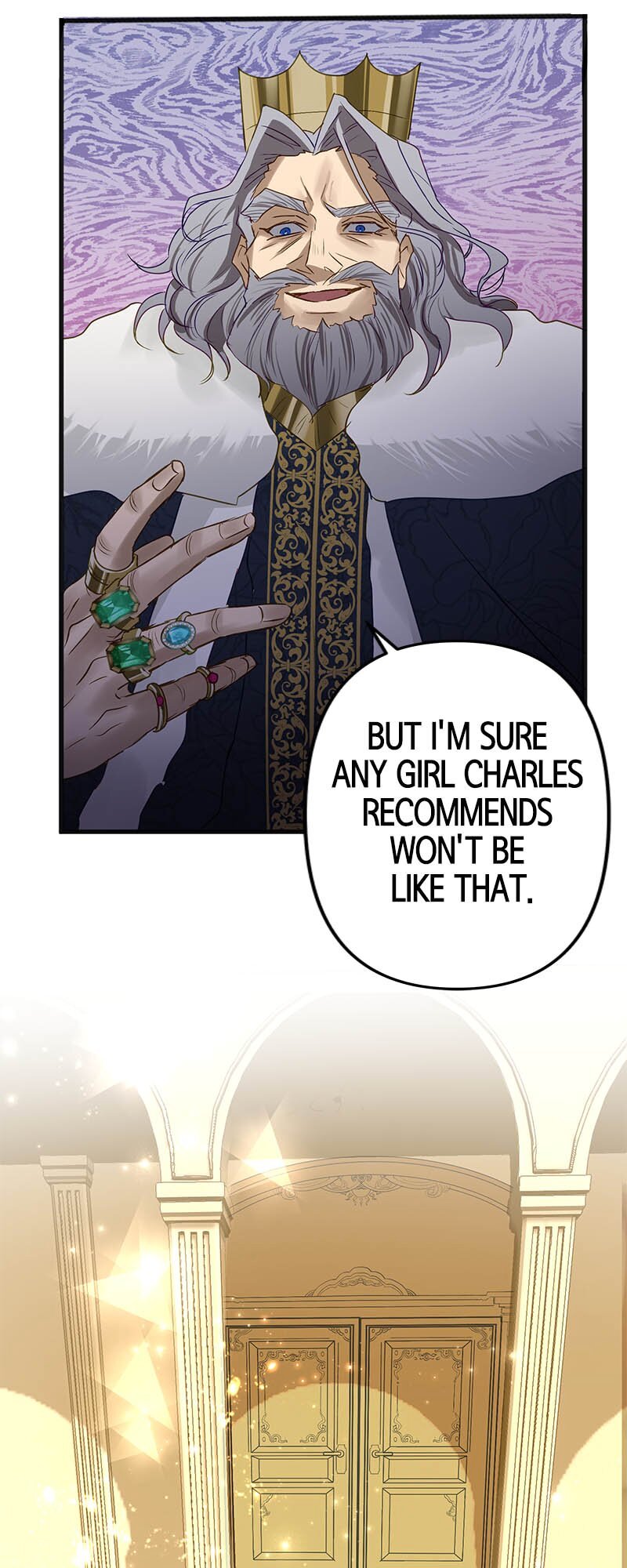 53